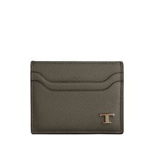 Tod`S Men Credit Card Holder